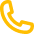 Téléphone