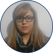 Mme. Sameh Mansouri