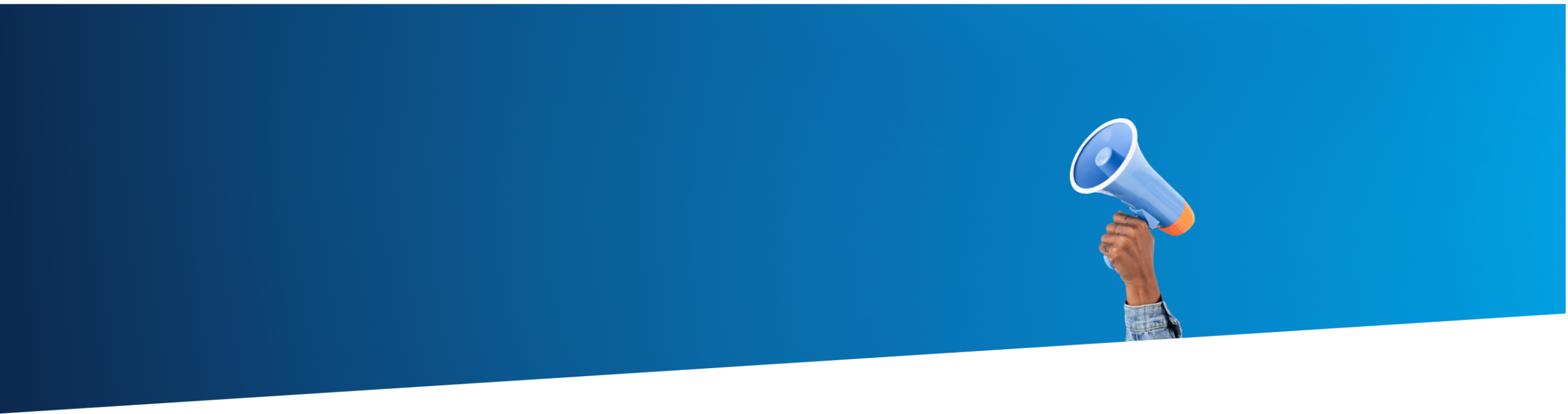 Déposer une réclamation