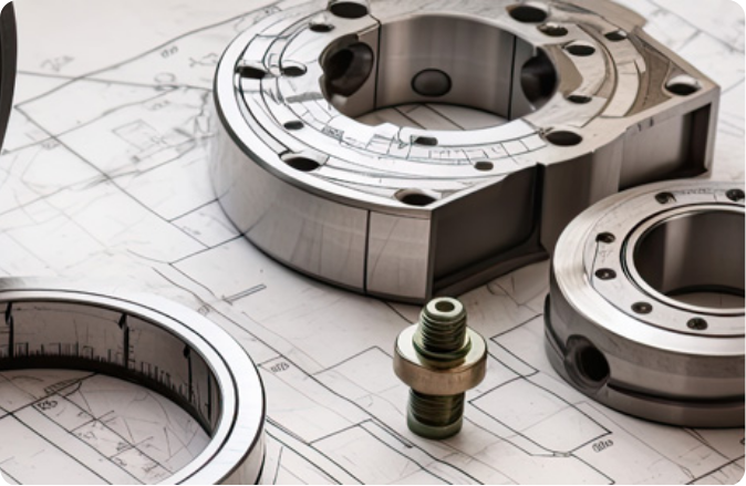 Maintenance Industrielle