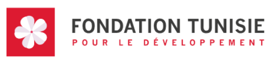 Partenaire 9