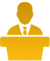 Image-94-1.png