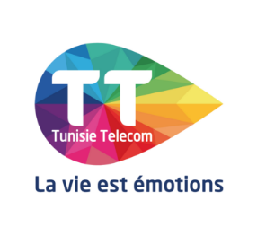 Partenaire 7