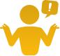 complaint-icon.png