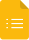complaint-icon.png