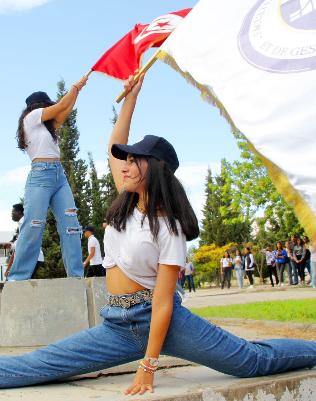 251333048_1819071424952675_8668001234802470721_n