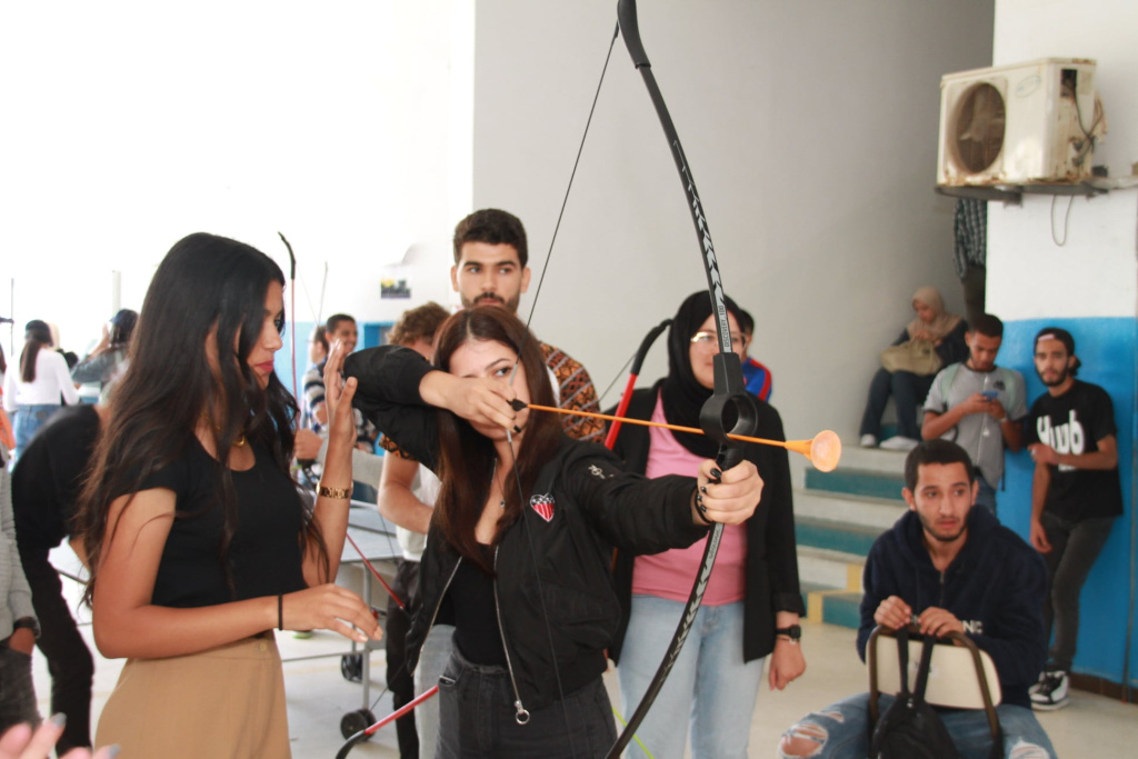 251671482_1819070974952720_1724745889053888990_n