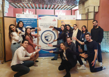 277352504_1923747797818370_4165047210545307047_n