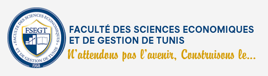 newLogo