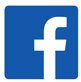 iconfb