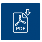 pdf