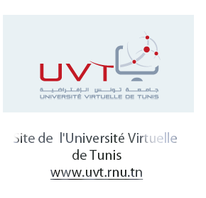 util4