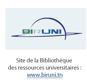 util5