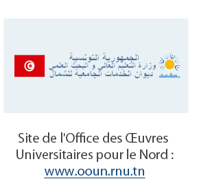 util8