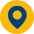 position
