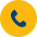 tel