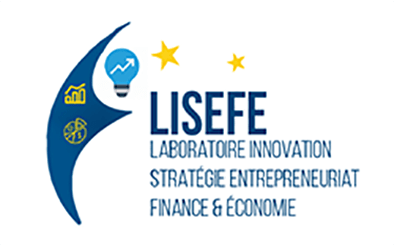 logo22