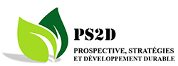 logo33