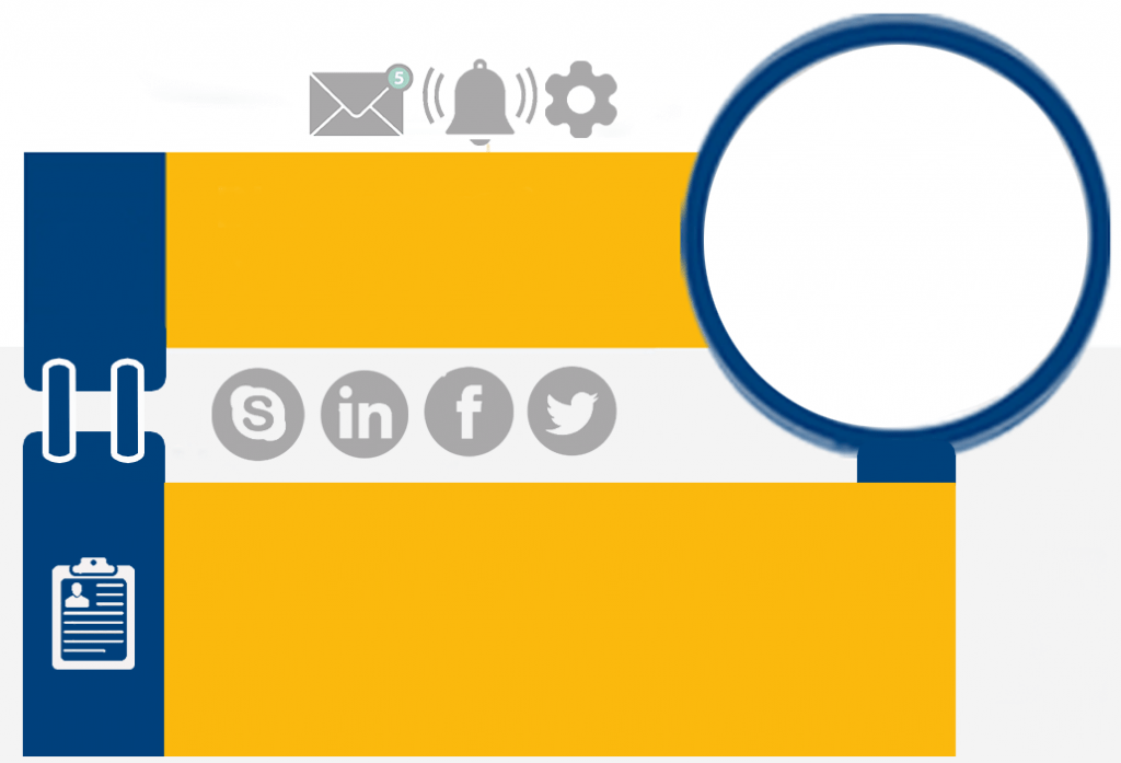 dashboard-panel-enseignant