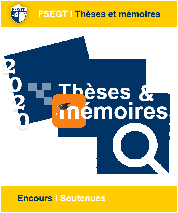 these-memoire