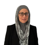 Houyem Jarraya