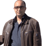 Mohamed Ali Trabelsi