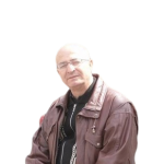 Taher Rajhi