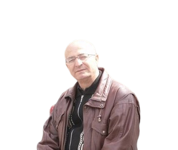Taher Rajhi Taher Rajhi