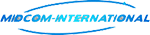 6-removebg-preview-removebg-preview