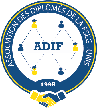 ADIF