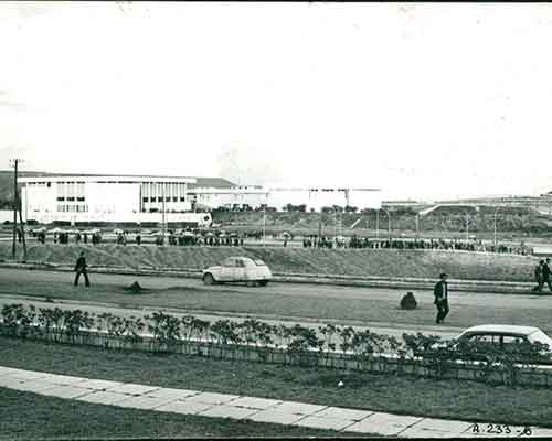 historique-photo-FSEGT historique-photo-FSEGT