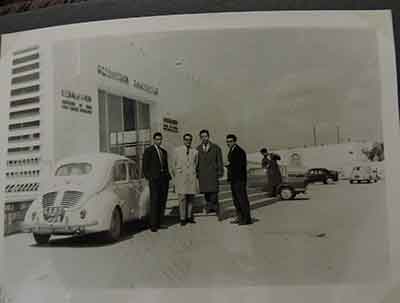 Copie-de-I5 historique-photo-FSEGT