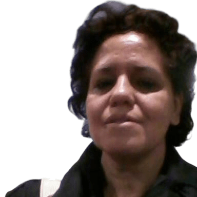 EDDRNA Lamia Mokaddem