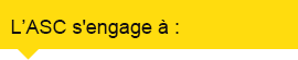 asc