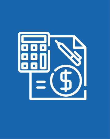 finance
