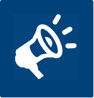 departement marketing FSEGT