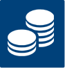 finance comptabilité FSEGT