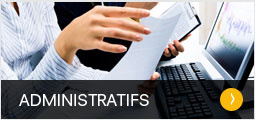 espace-administration-fsegt