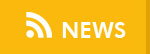 news-fsegt