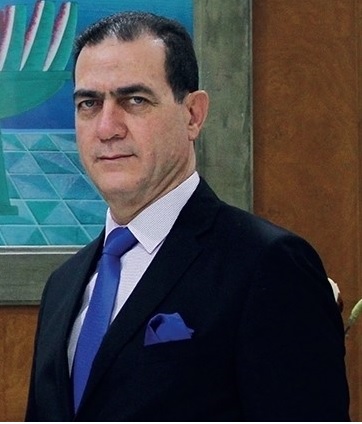 Lotfi debbabi 1