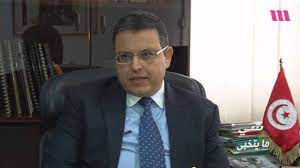 Maher Kassab