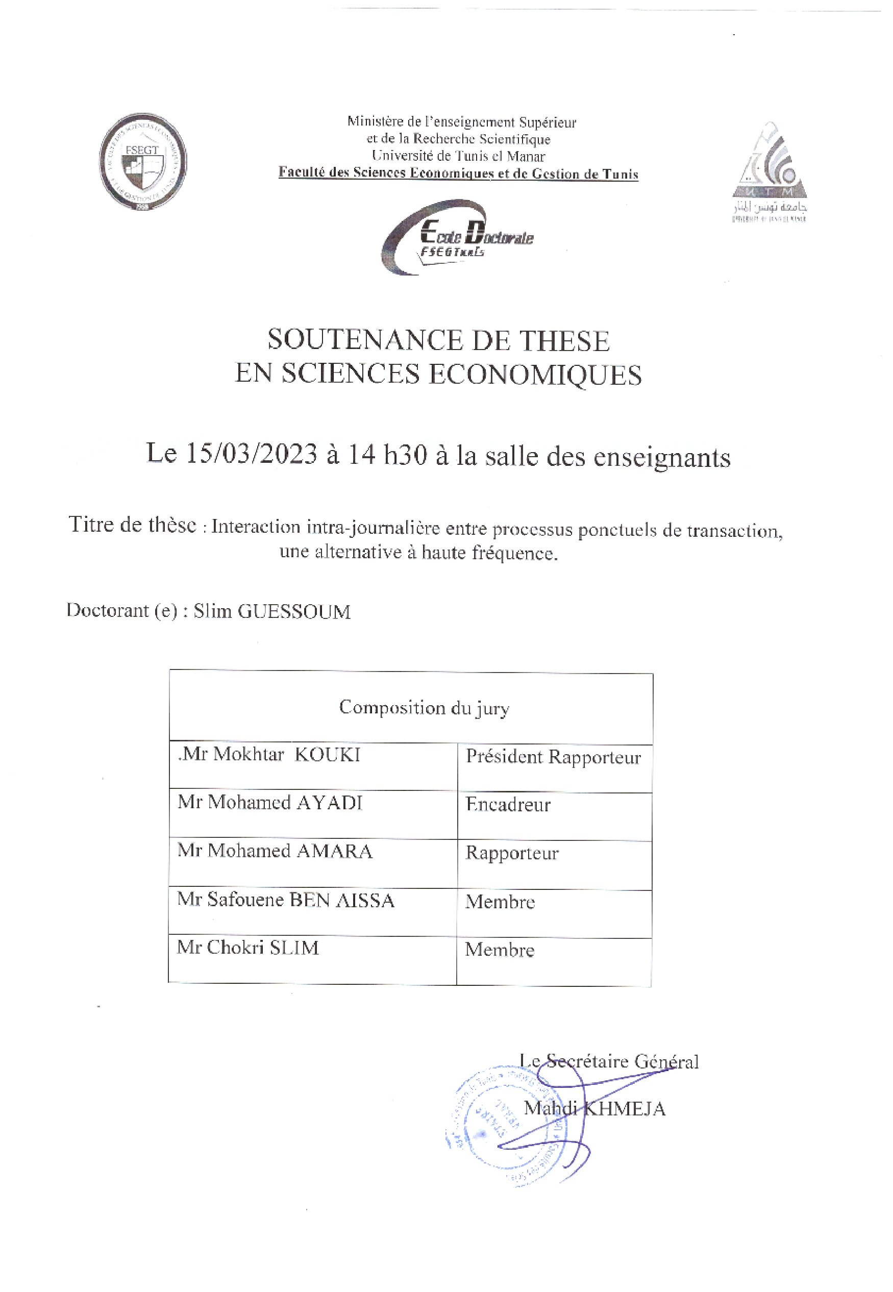Numérisation_20230314 (4)_page-0001