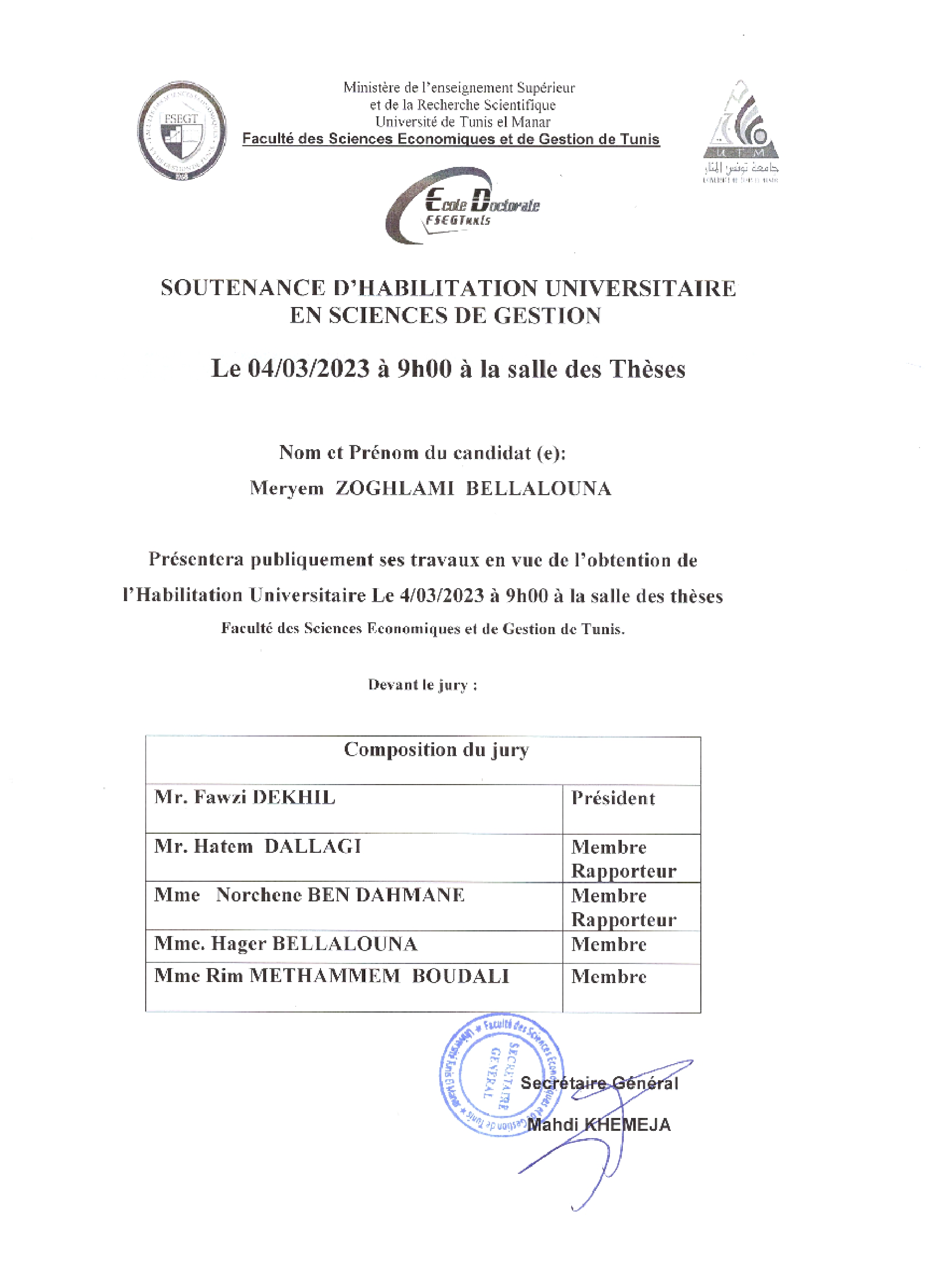 soutenance le 4-03-2023_page-0001