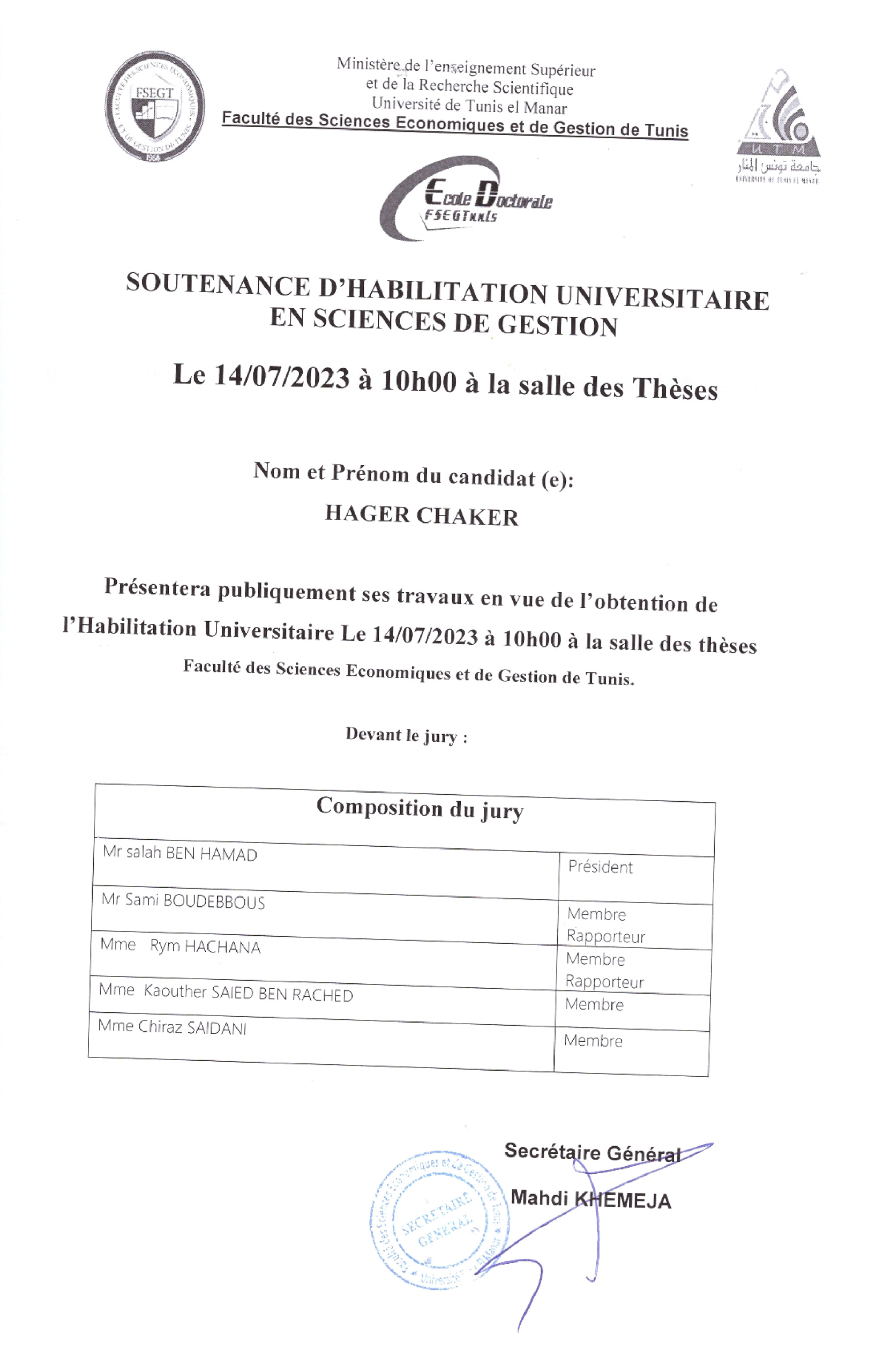HABILITATION UNIVERSITAIRE HAGER CHAKER_page-0001
