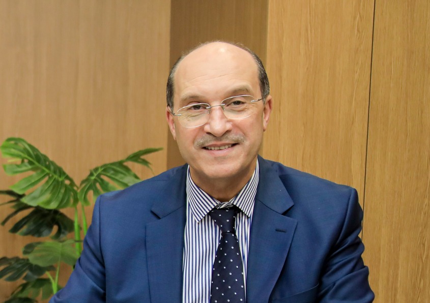 Riadh Hajej