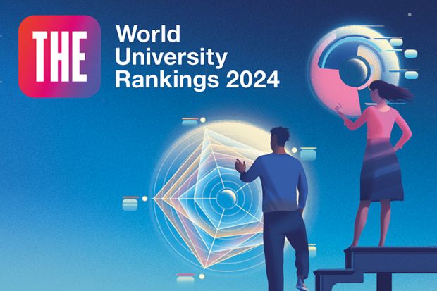 world-rankings-methodology