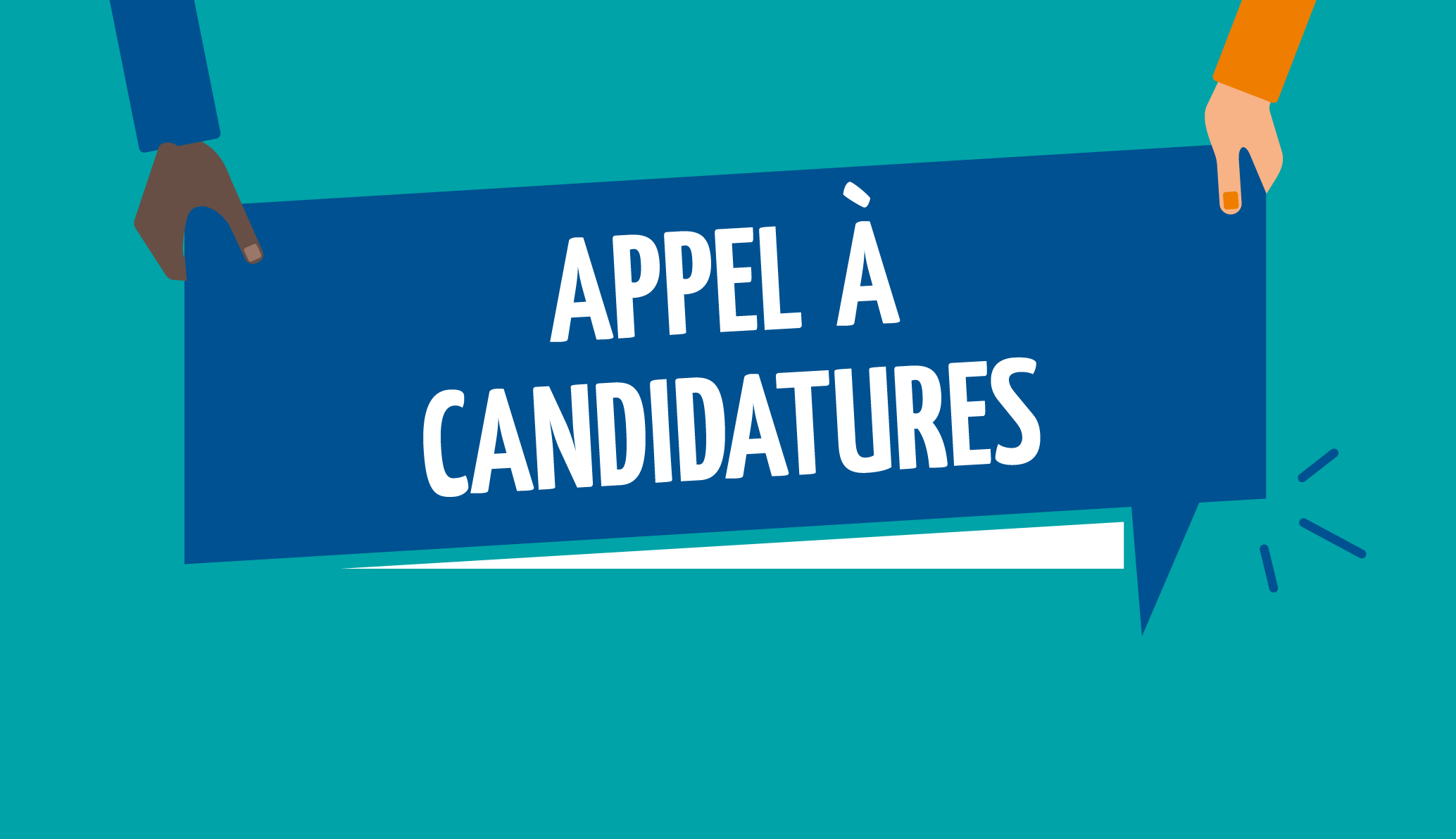 Offre d’Emploi : Assistante de Direction Contractuelle pour le Laboratoire « Prospective, Stratégies et Développement Durable »